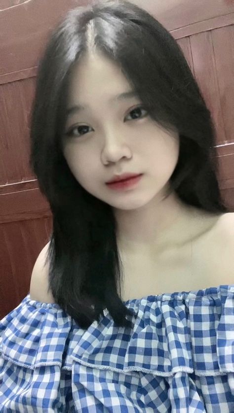 我的小后妈韩剧免费播放